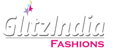 Glitz India